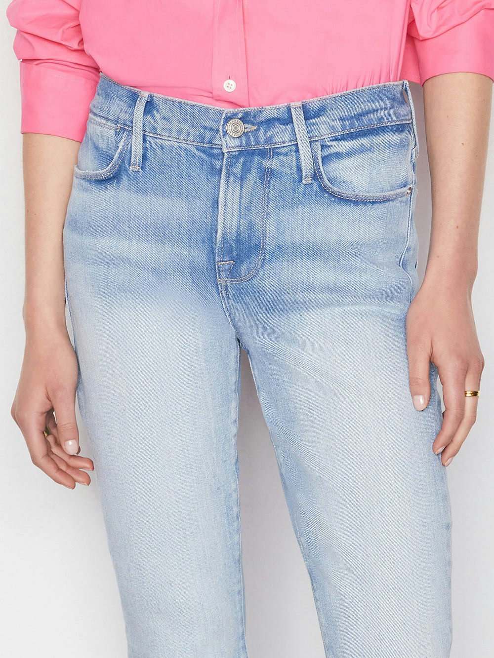 jeans front view alt:size alt:fit1